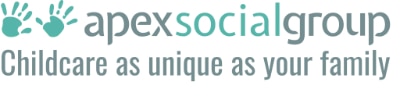Header Logo Apex Social Group