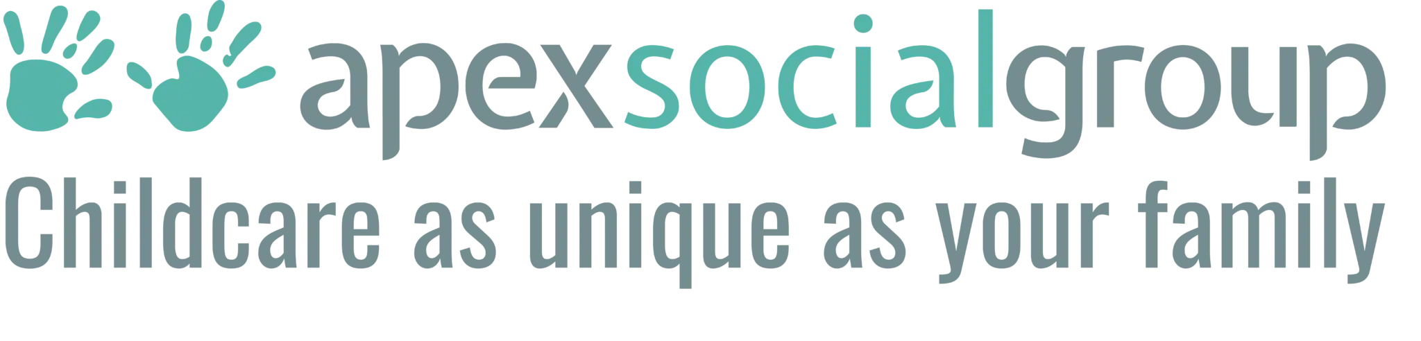 Apex Social Group