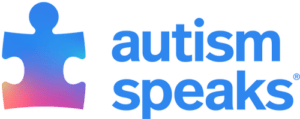 Autism_Speaks_Rebrand