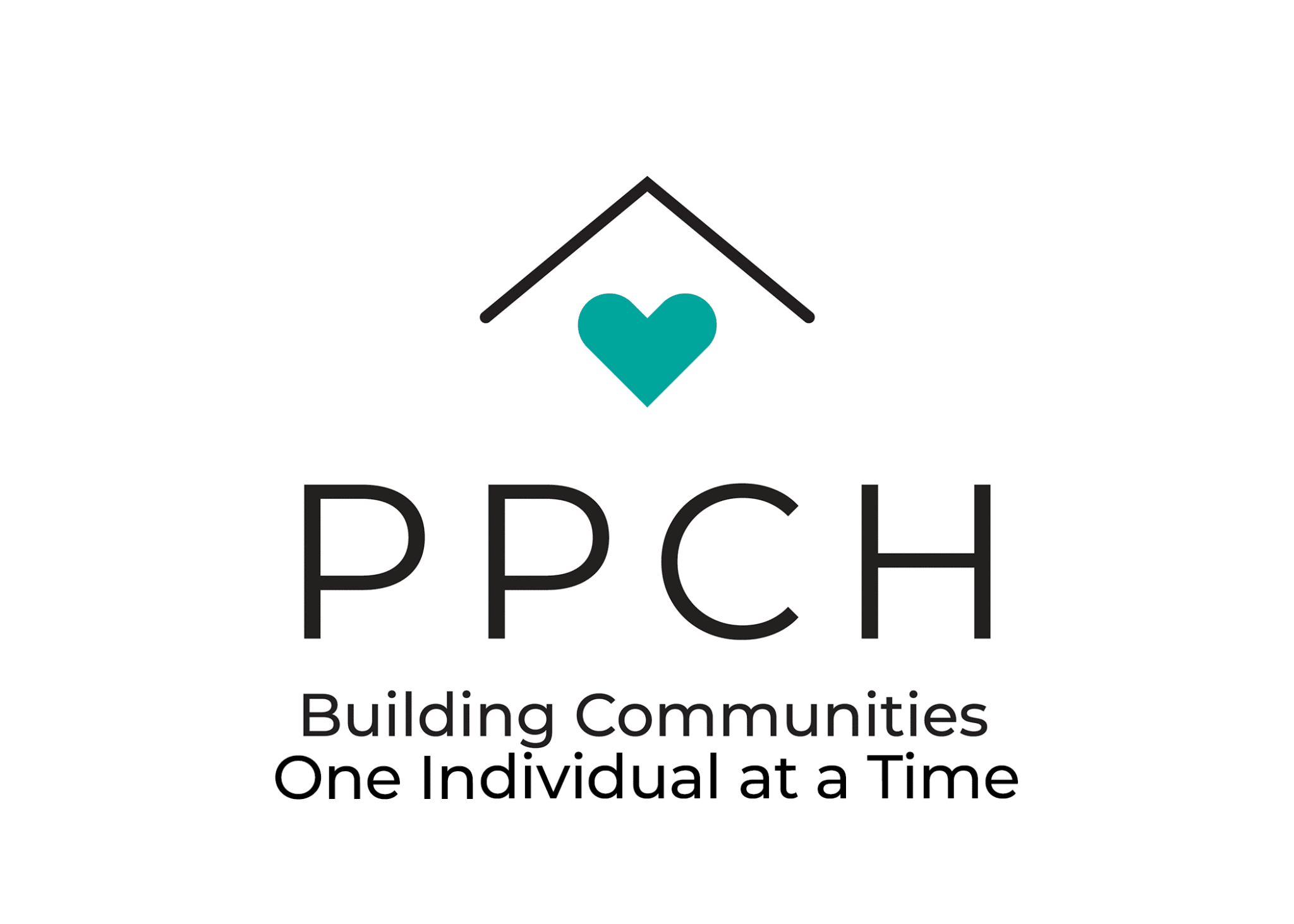 PPCH Building Communities