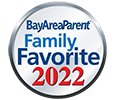 Family Favorite 2022