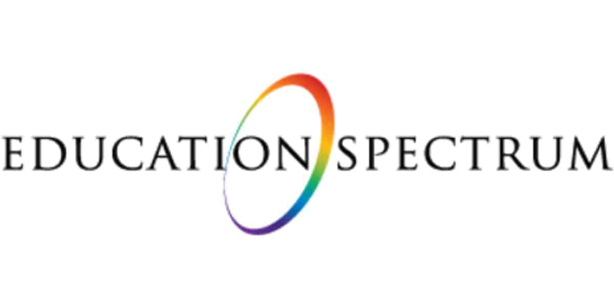 Education Spectrum