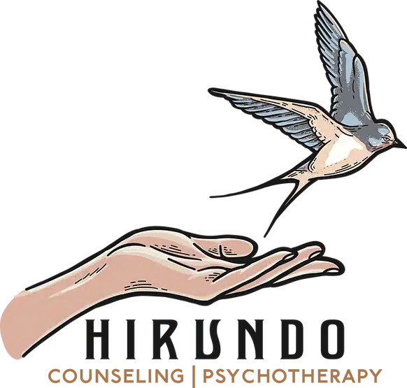 Hirundo Therapy Logo