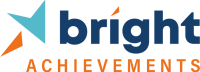 BrightAchievements-Logo-01