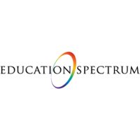 Education Spectrum Logo