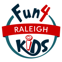Fun4RaleighKids-Logo-outlined-800px