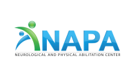 NAPA+Logo