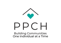 PPCH Logo- Full Tagline