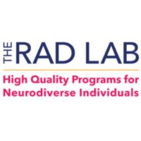 The Rad Lab square